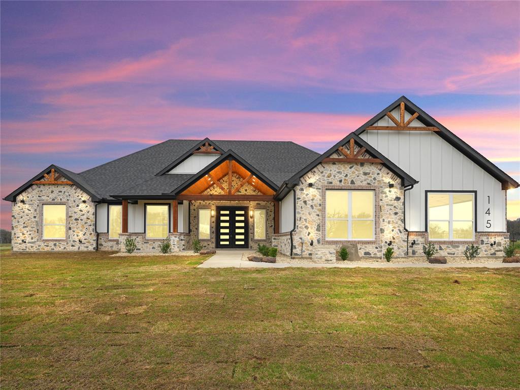 Cartwright Ranch - Residential