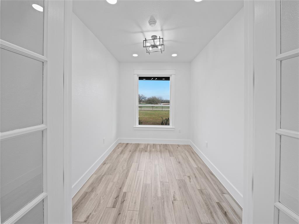 Cartwright Ranch - Residential