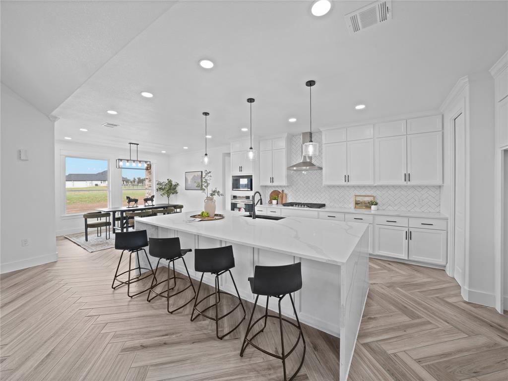 Cartwright Ranch - Residential