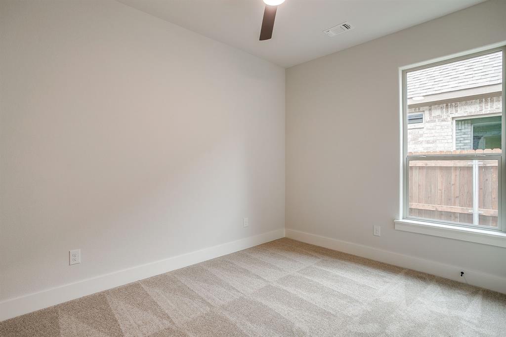 Rosen Heights Second Filing - Residential