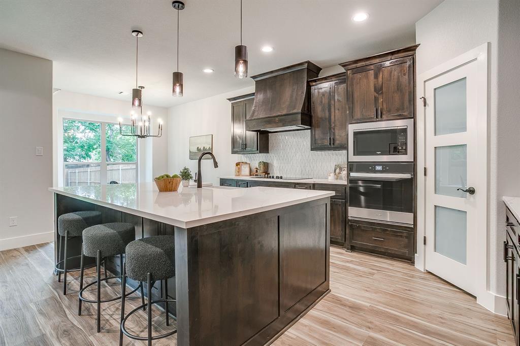 Rosen Heights Second Filing - Residential