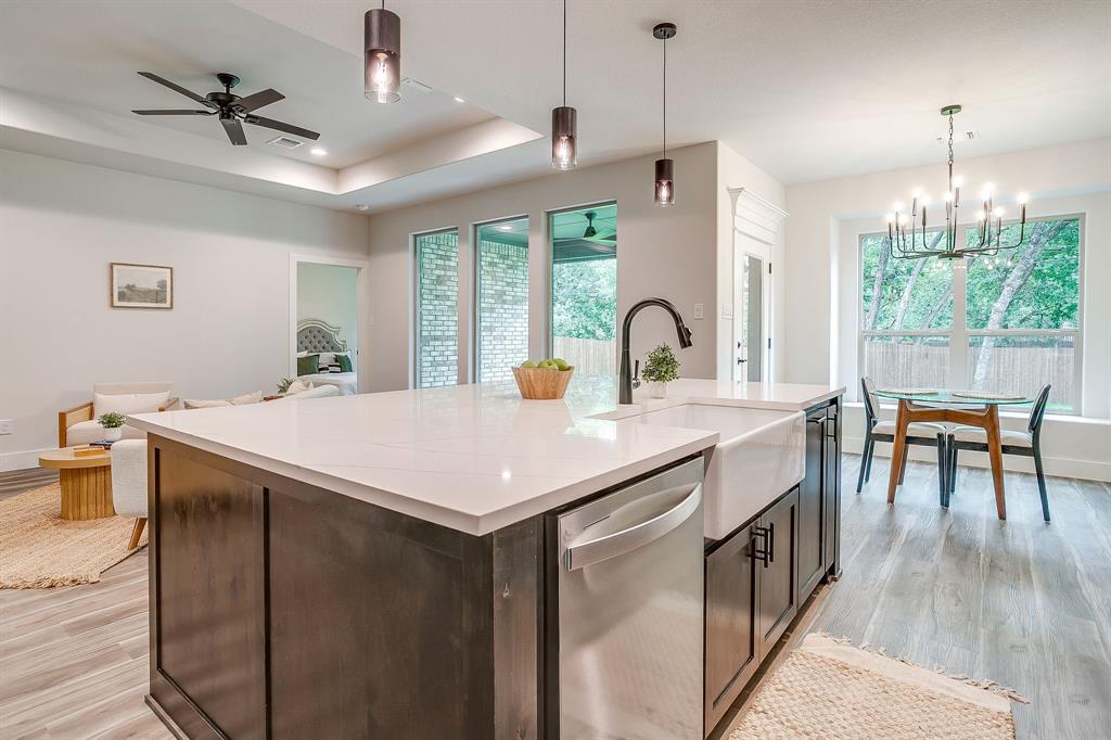 Rosen Heights Second Filing - Residential