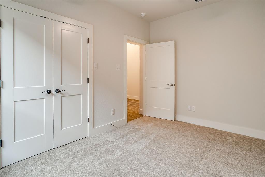 Rosen Heights Second Filing - Residential