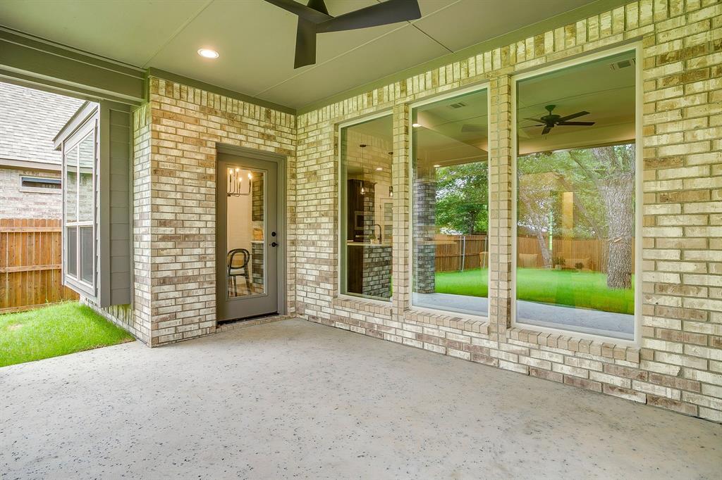 Rosen Heights Second Filing - Residential