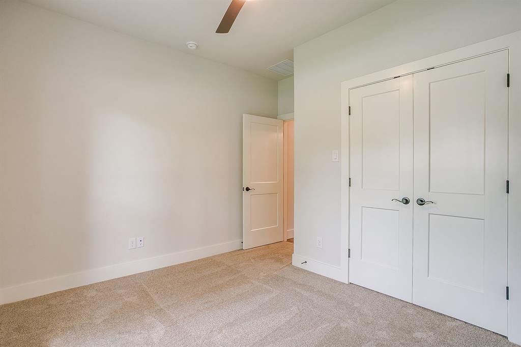 Rosen Heights Second Filing - Residential