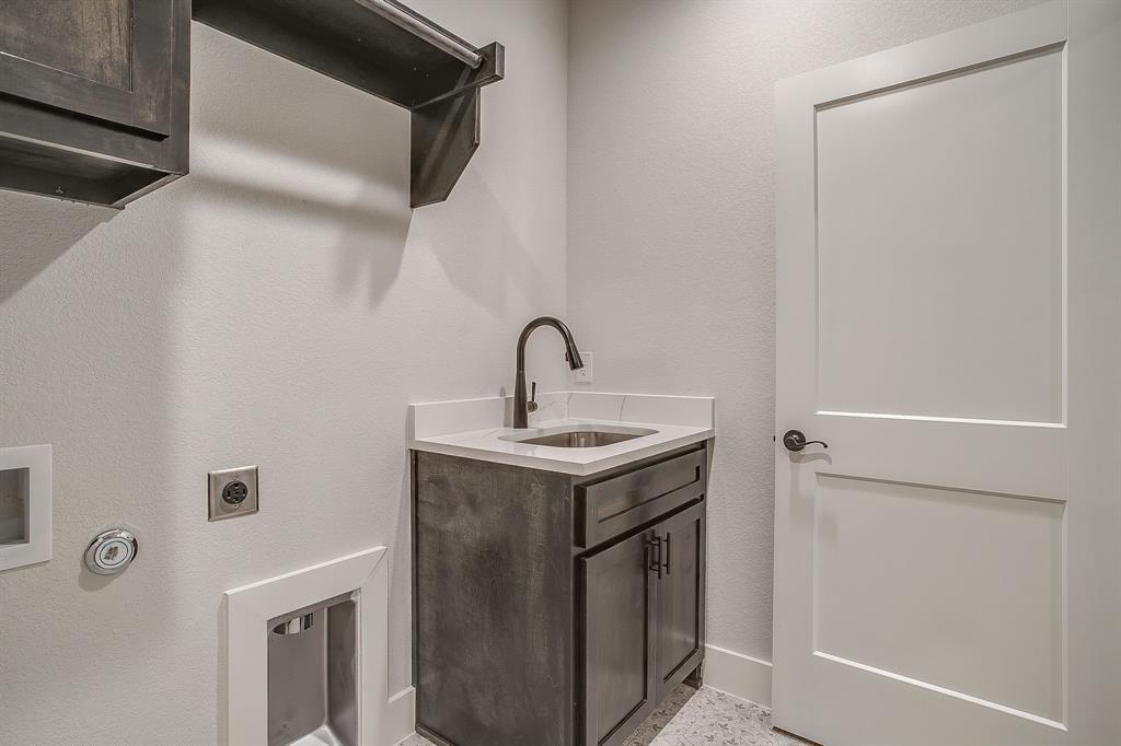 Rosen Heights Second Filing - Residential