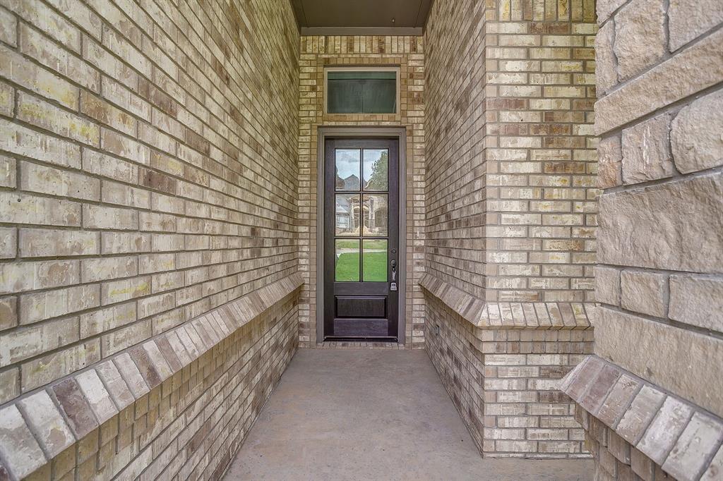 Rosen Heights Second Filing - Residential