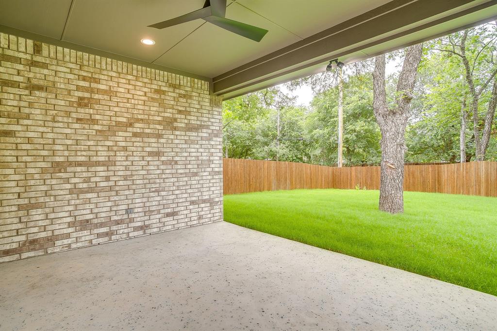 Rosen Heights Second Filing - Residential
