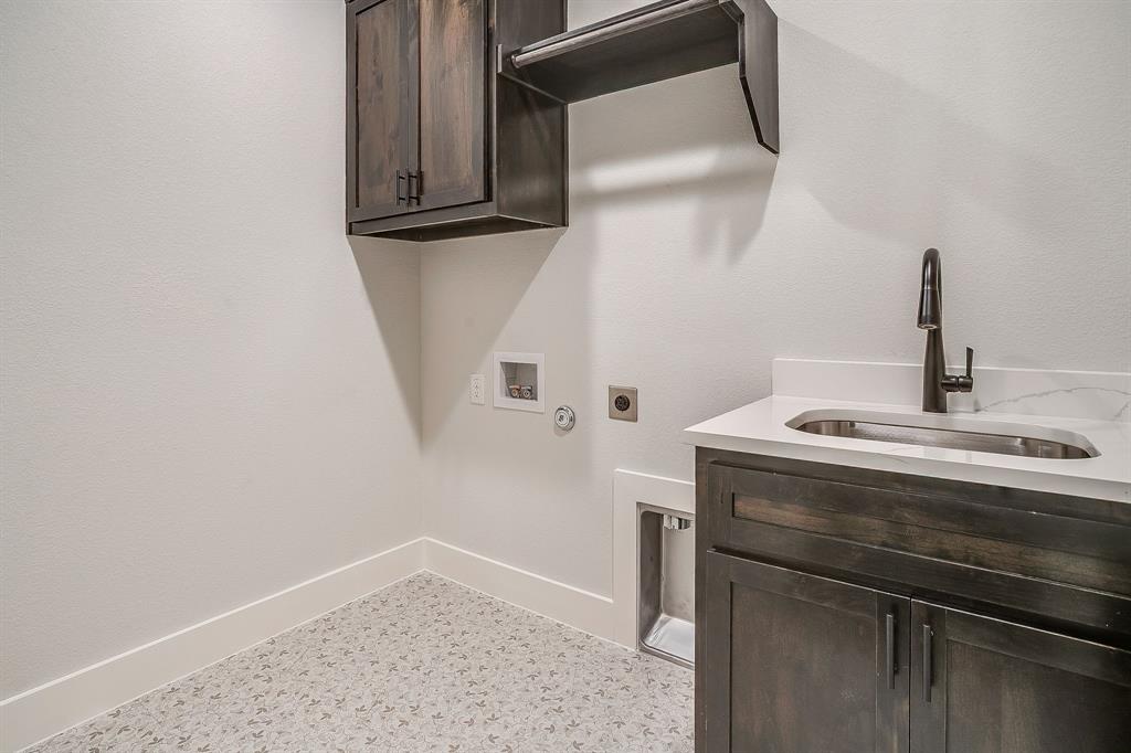 Rosen Heights Second Filing - Residential