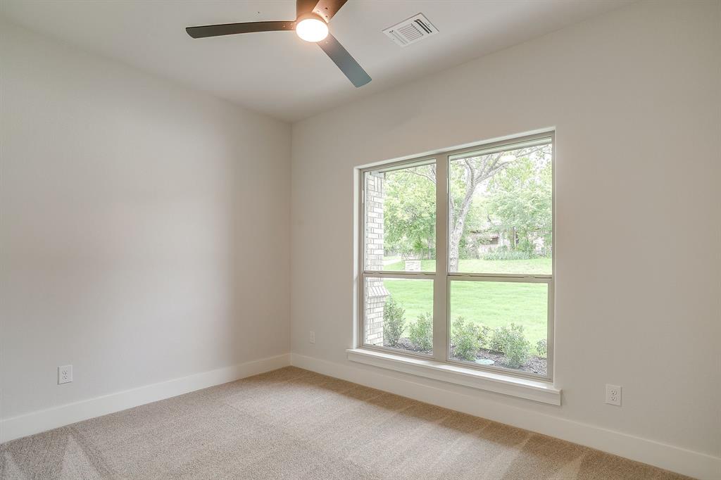 Rosen Heights Second Filing - Residential