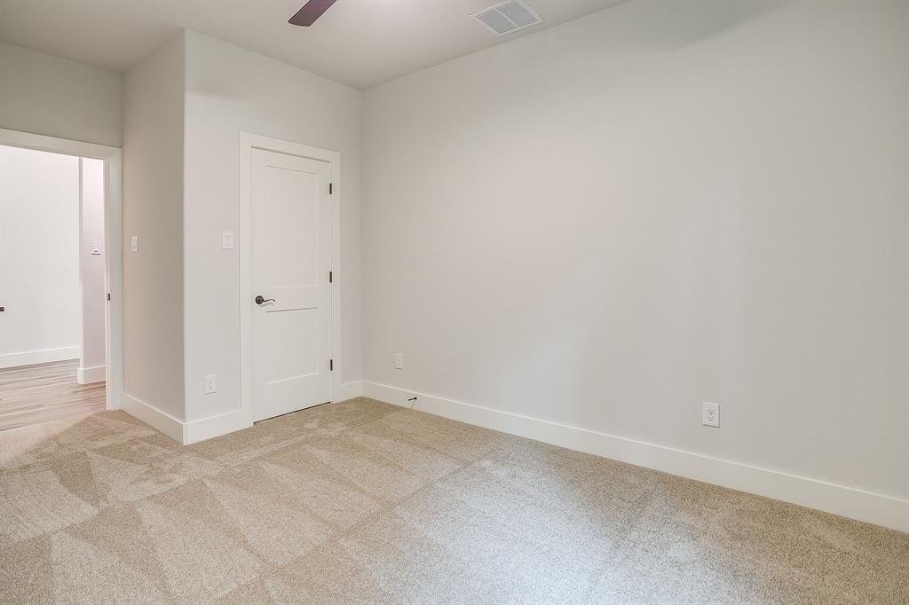 Rosen Heights Second Filing - Residential