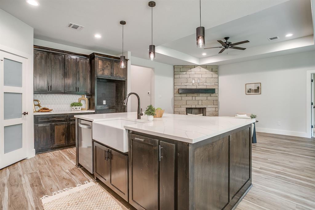 Rosen Heights Second Filing - Residential