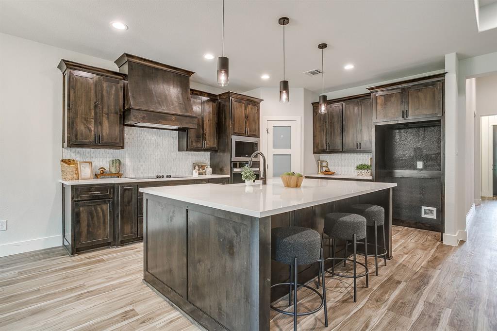 Rosen Heights Second Filing - Residential
