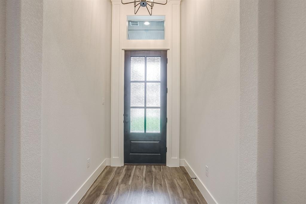 Rosen Heights Second Filing - Residential