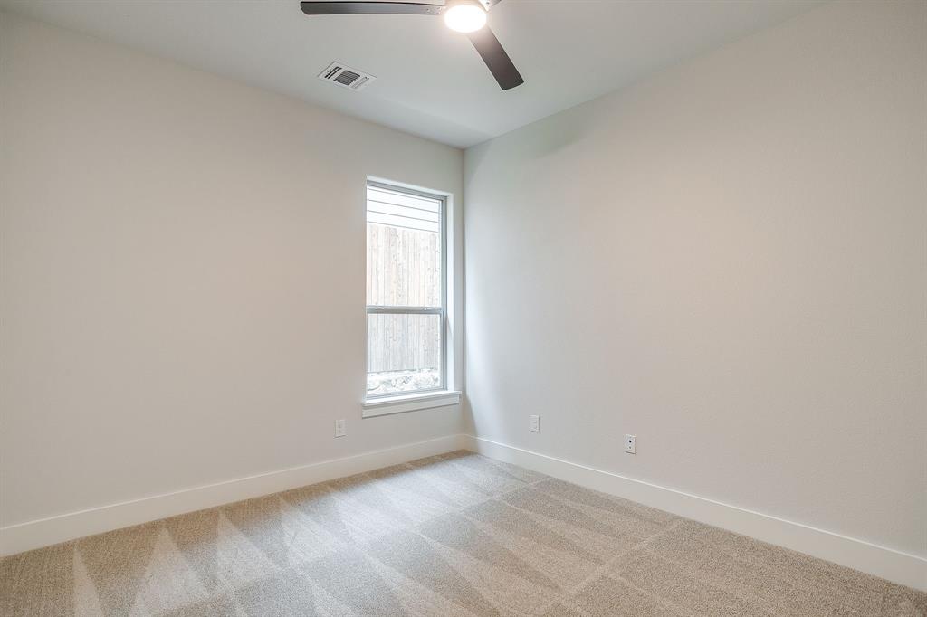 Rosen Heights Second Filing - Residential