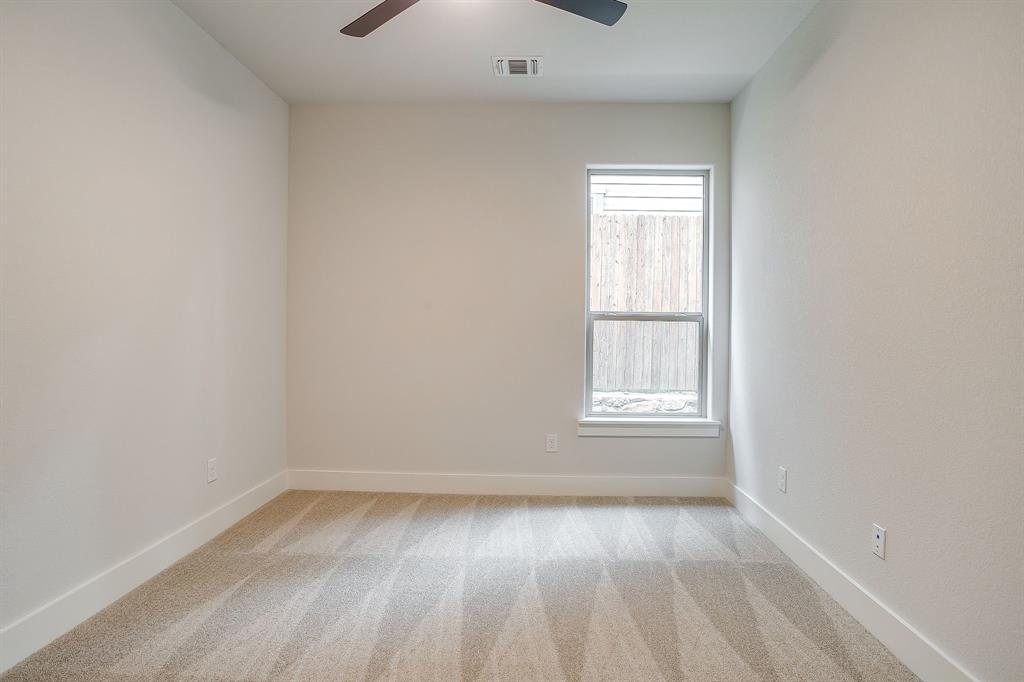 Rosen Heights Second Filing - Residential