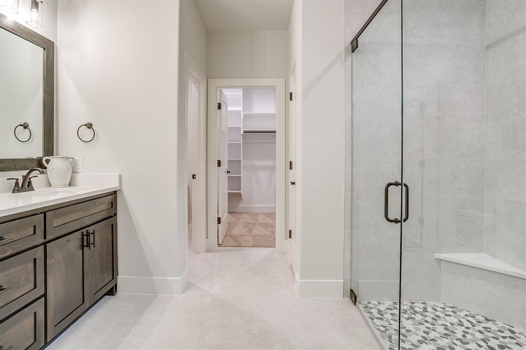 Rosen Heights Second Filing - Residential