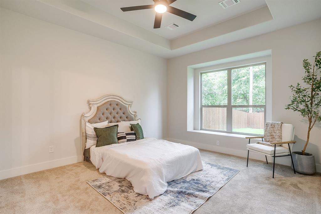 Rosen Heights Second Filing - Residential