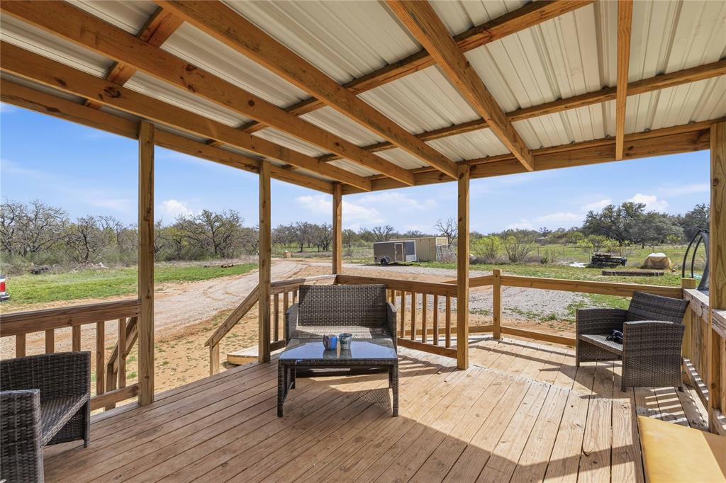 4 Oaks Ranch Estates - Residential