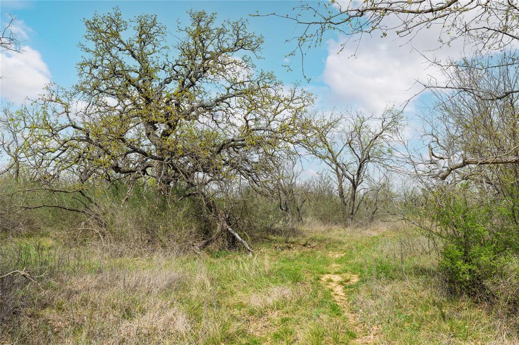 4 Oaks Ranch Estates - Residential