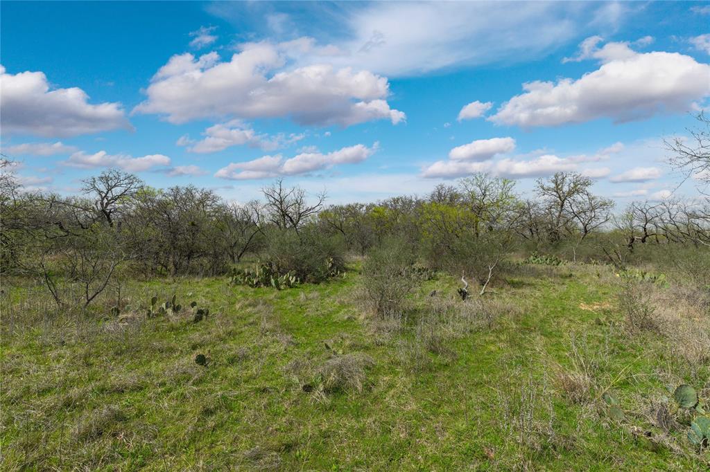 4 Oaks Ranch Estates - Residential