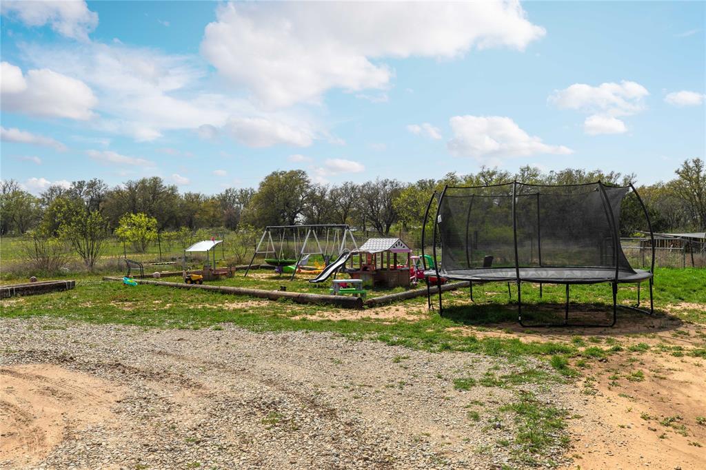 4 Oaks Ranch Estates - Residential