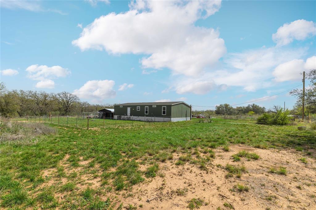 4 Oaks Ranch Estates - Residential