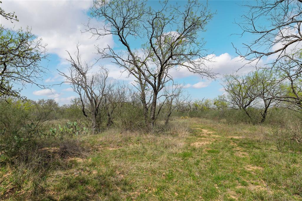 4 Oaks Ranch Estates - Residential