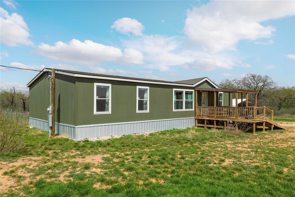 4 Oaks Ranch Estates - Residential