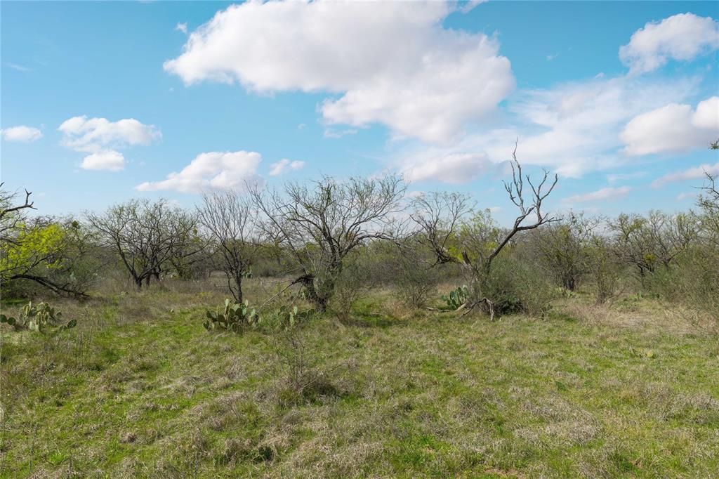4 Oaks Ranch Estates - Residential