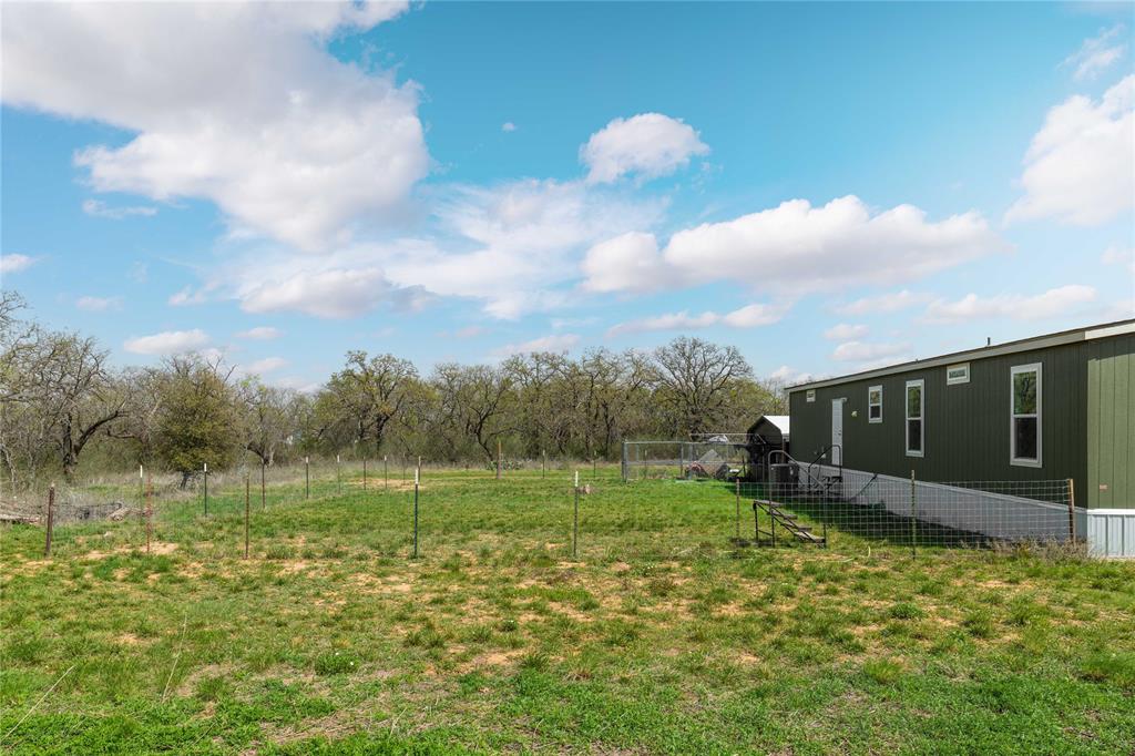 4 Oaks Ranch Estates - Residential