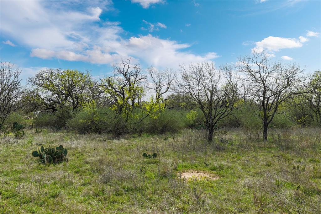 4 Oaks Ranch Estates - Residential