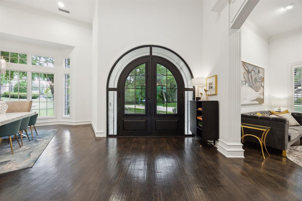 Shoal Creek Ph II - Residential