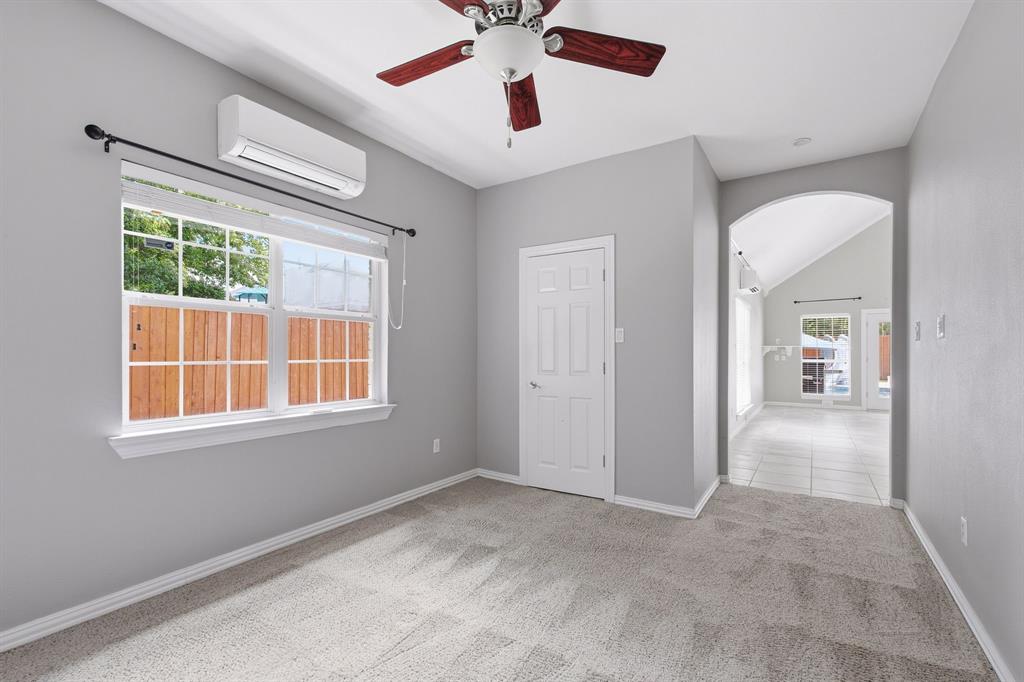 Moonlight Estates - Residential