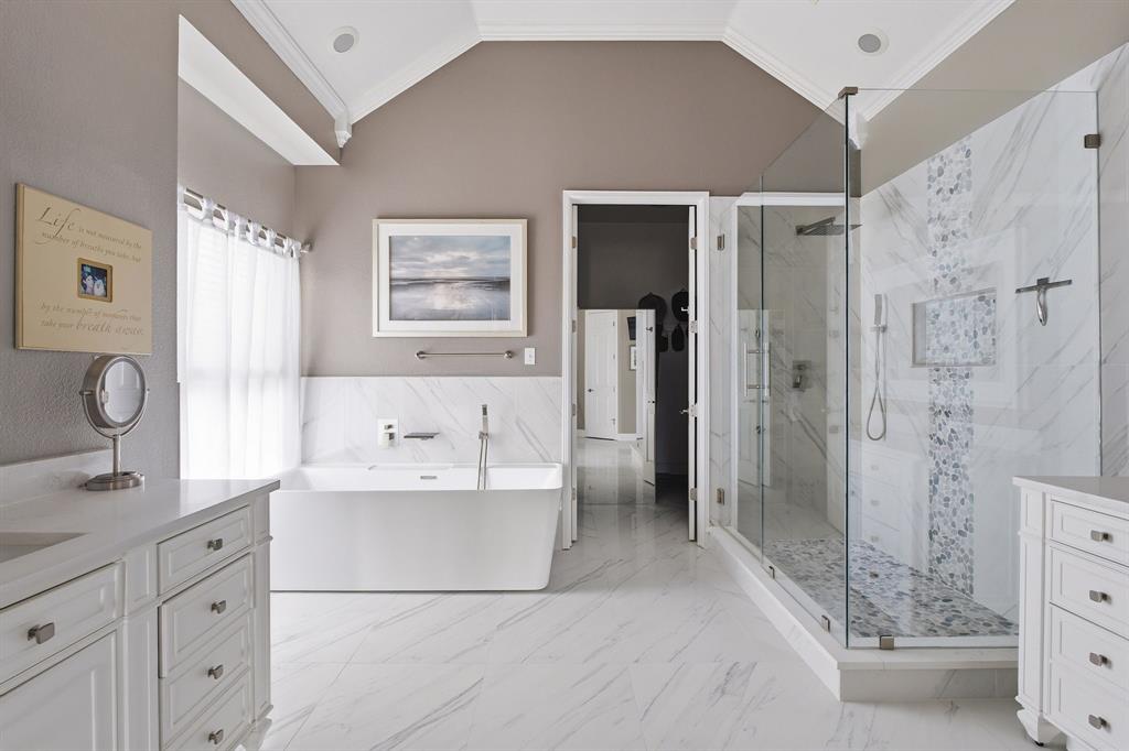 Moonlight Estates - Residential