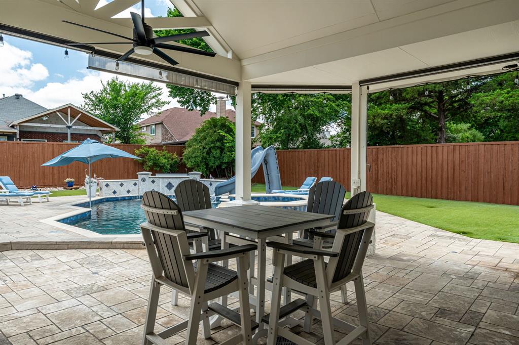 Moonlight Estates - Residential