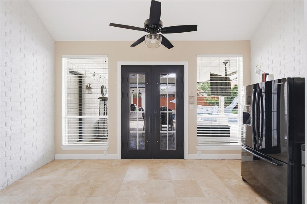Moonlight Estates - Residential