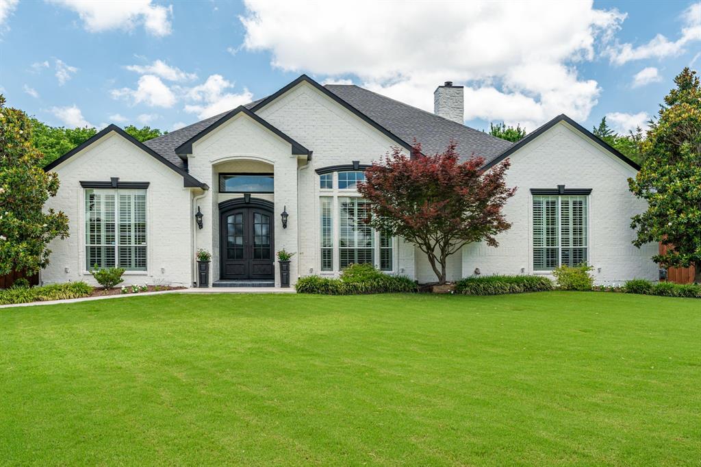 Moonlight Estates - Residential