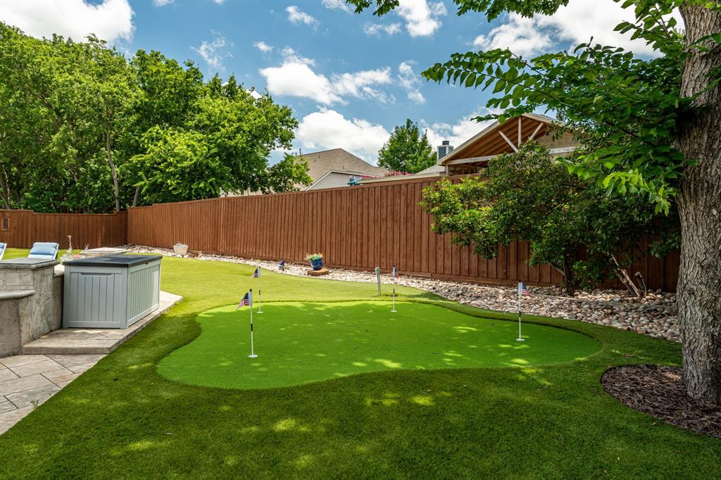 Moonlight Estates - Residential