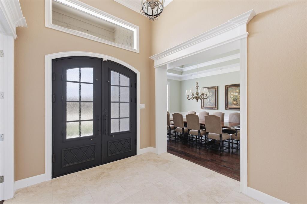 Moonlight Estates - Residential
