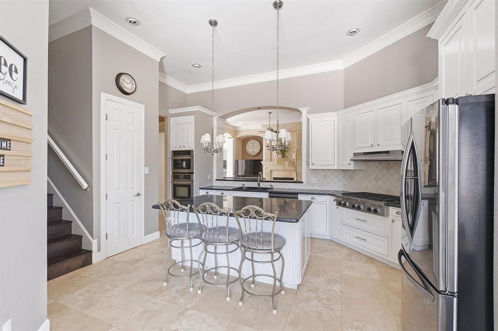 Moonlight Estates - Residential