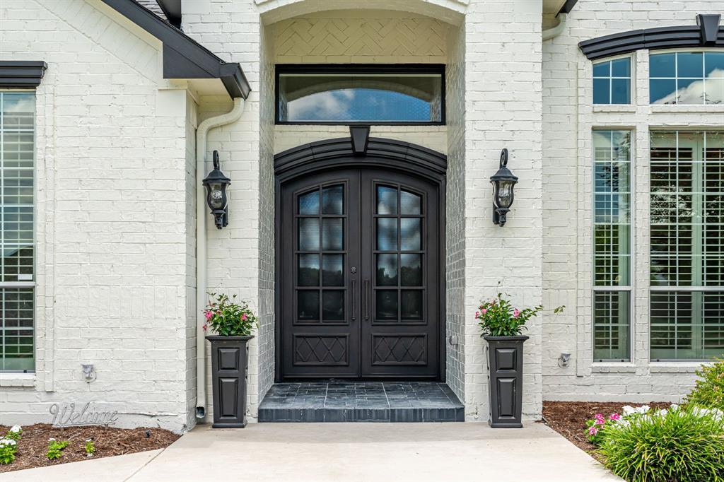 Moonlight Estates - Residential