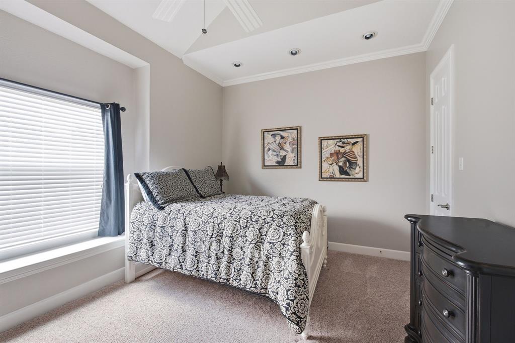 Moonlight Estates - Residential