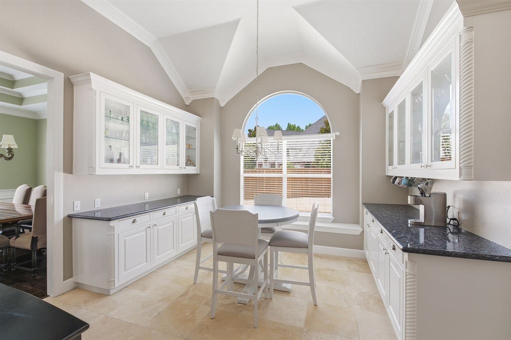 Moonlight Estates - Residential