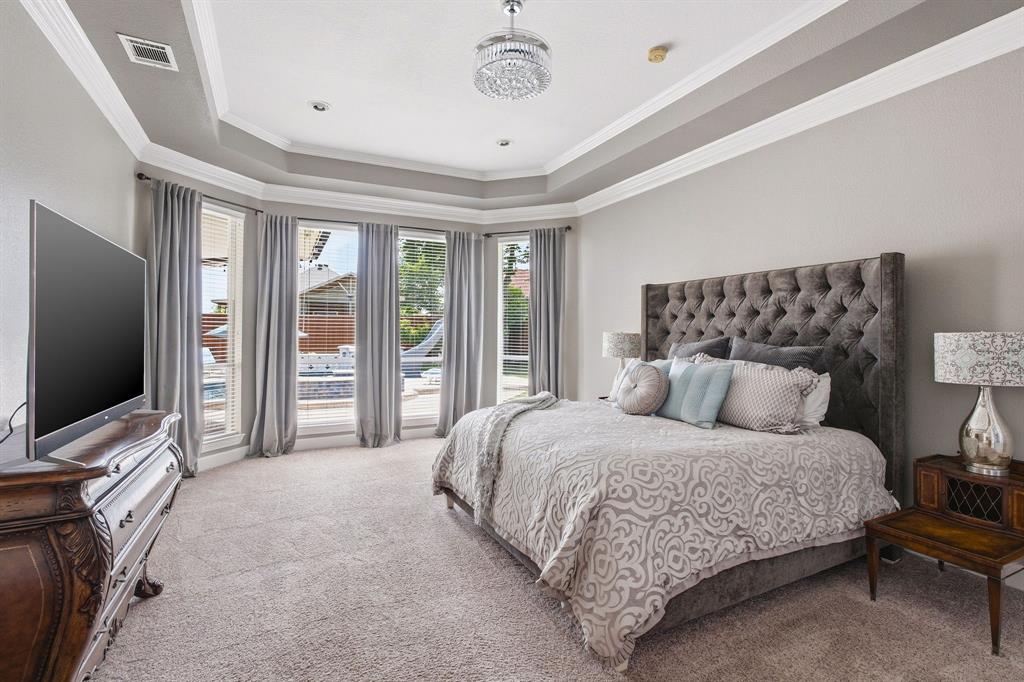 Moonlight Estates - Residential