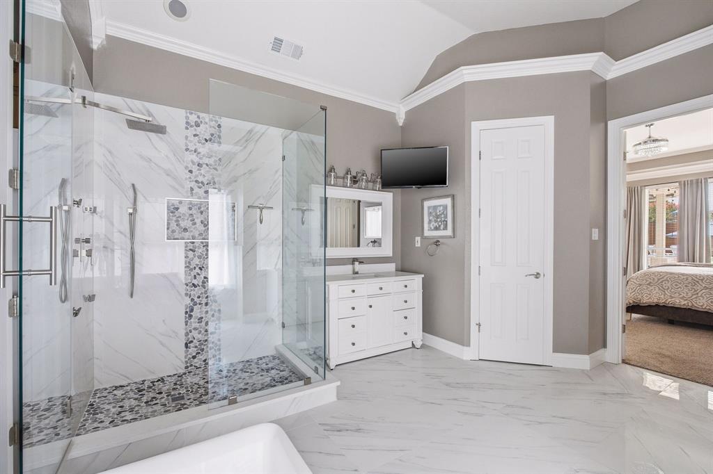 Moonlight Estates - Residential