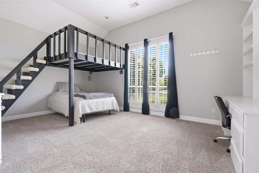 Moonlight Estates - Residential