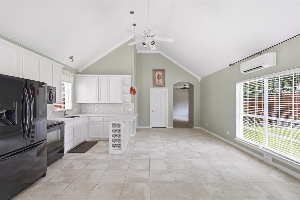 Moonlight Estates - Residential