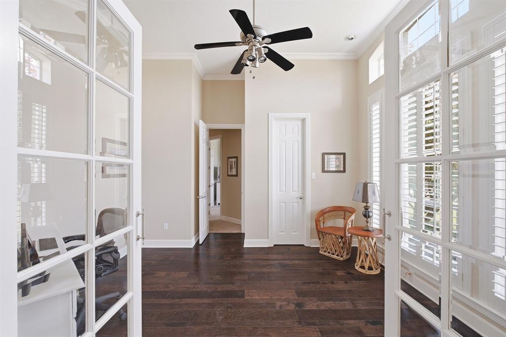 Moonlight Estates - Residential