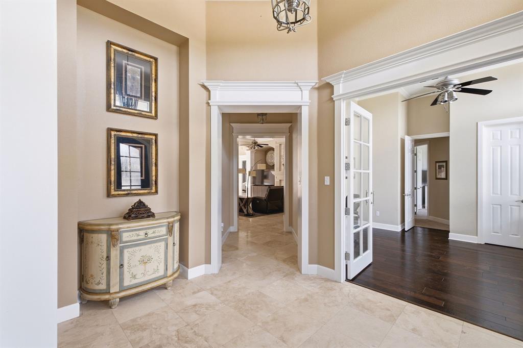Moonlight Estates - Residential
